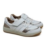 SAR001-ROMA-GELO-PRATA-VELHA--2-
