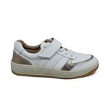 SAR001-ROMA-GELO-PRATA-VELHA--4-