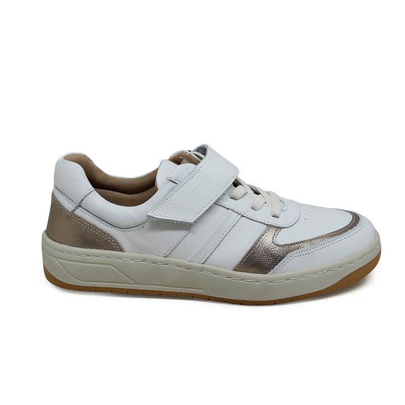 SAR001-ROMA-GELO-PRATA-VELHA--4-