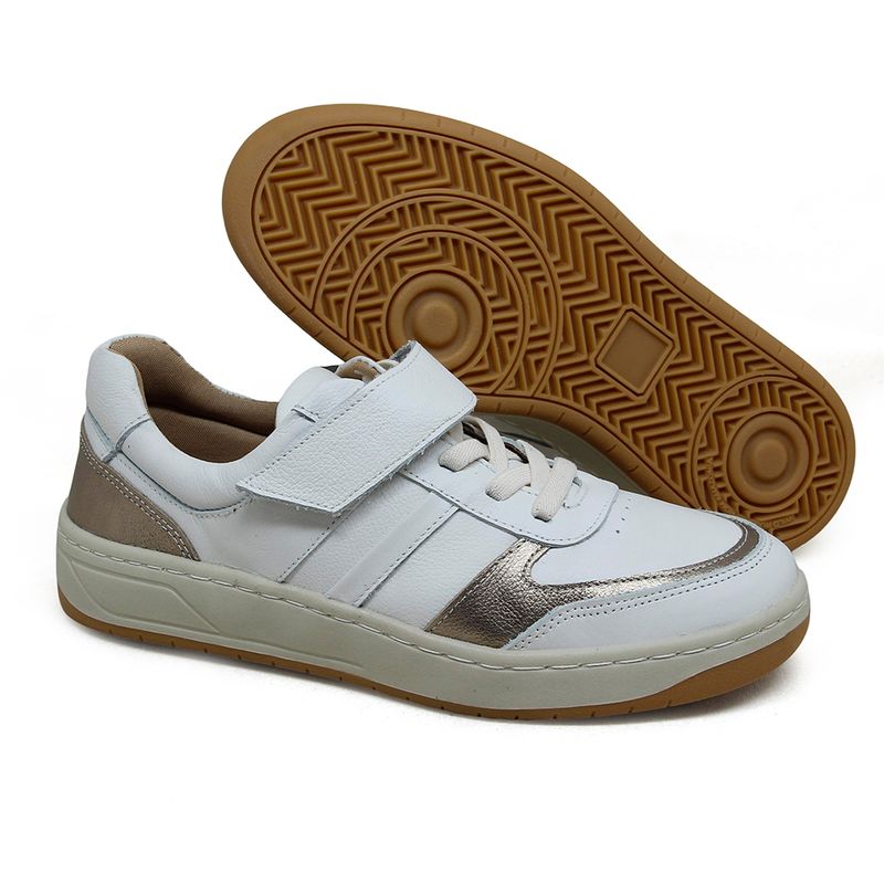 SAR001-ROMA-GELO-PRATA-VELHA--3-