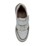 SAR001-ROMA-GELO-PRATA-VELHA--5-