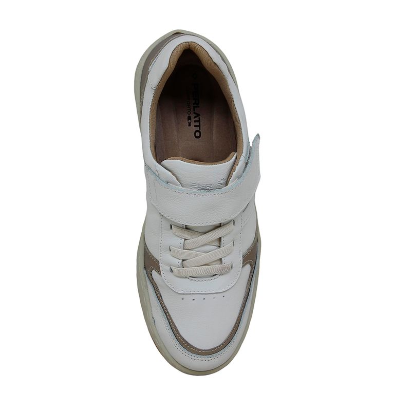 SAR001-ROMA-GELO-PRATA-VELHA--5-