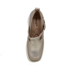 STU001V-PRATA-VELHA--5-