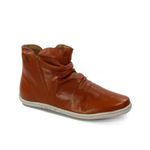 FIZ2609-TAN--1-