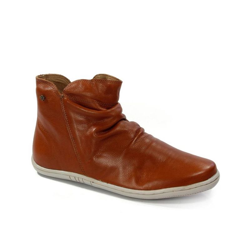FIZ2609-TAN--1-