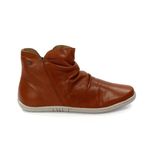 FIZ2609-TAN--4-