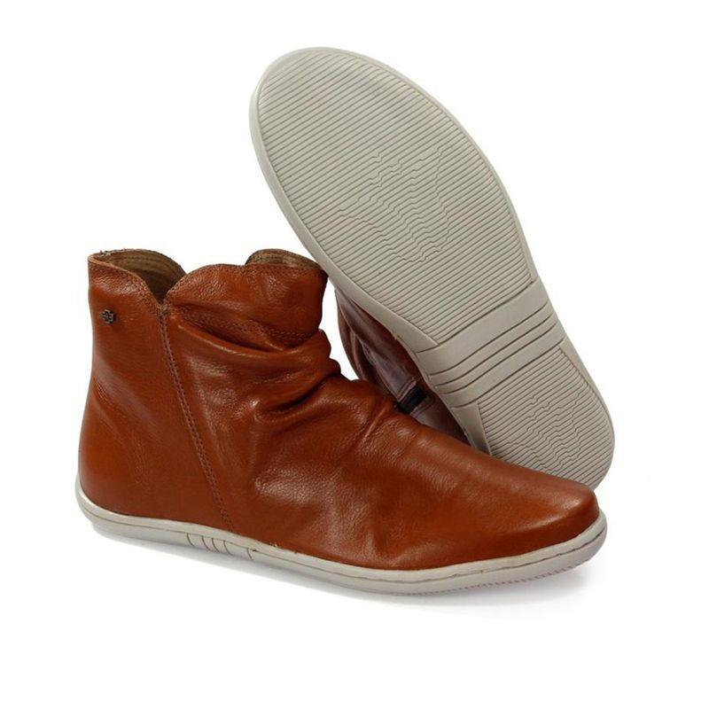 FIZ2609-TAN--3-