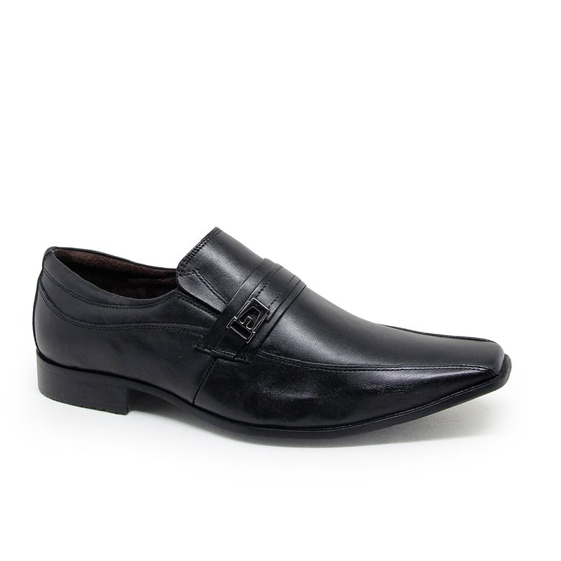 ZUR005K-PRETO--2-