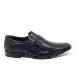 ZUR005K-PRETO--3-