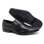 ZUR005K-PRETO--4-