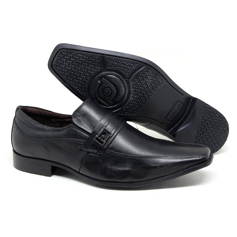ZUR005K-PRETO--4-