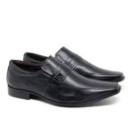 ZUR005K-PRETO--5-