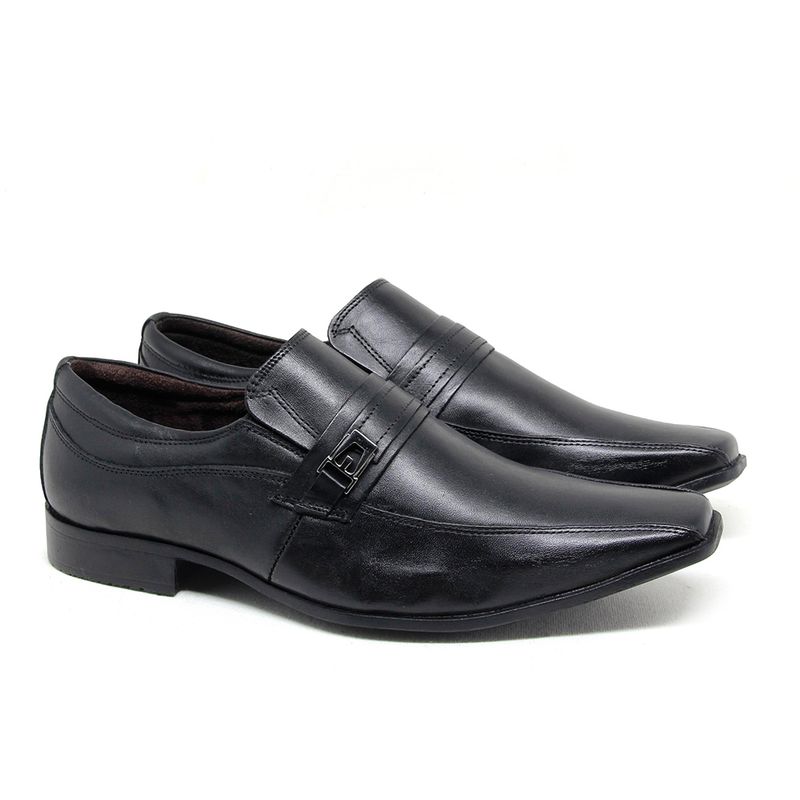 ZUR005K-PRETO--5-