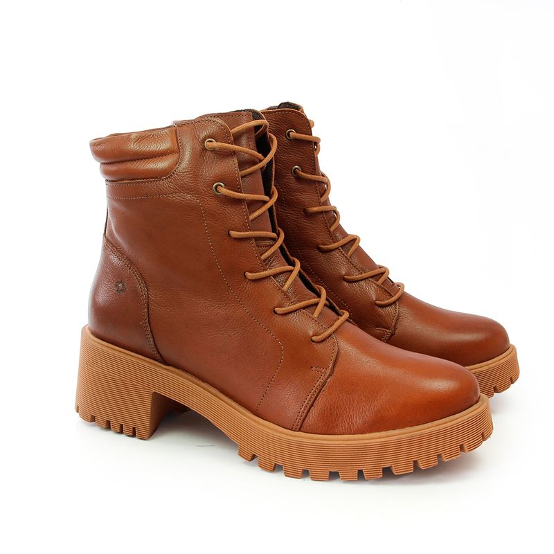 MUN010-TAN--2-