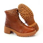 MUN010-TAN--4-