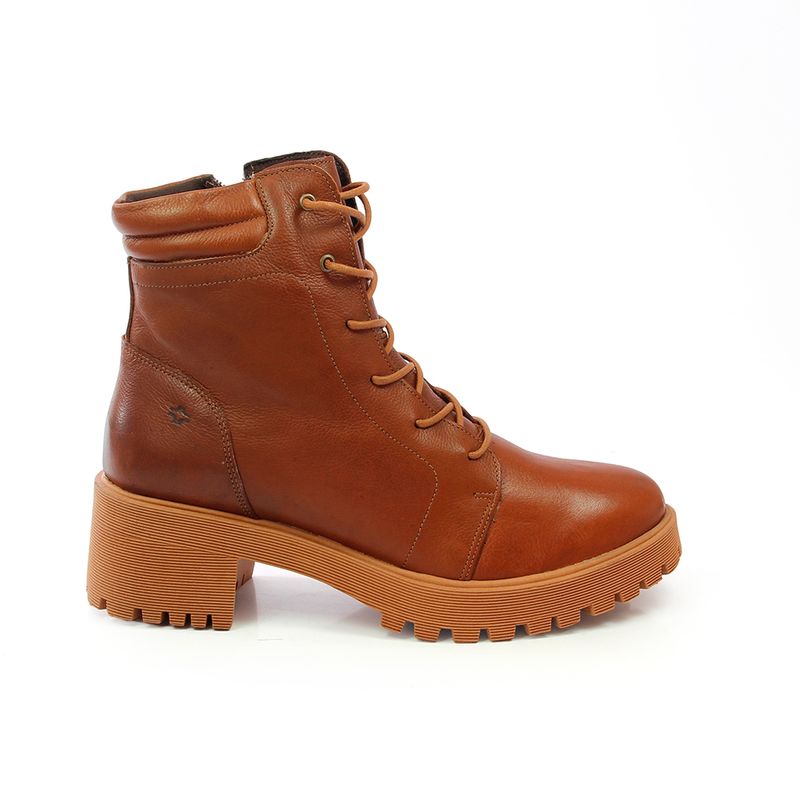 MUN010-TAN--5-