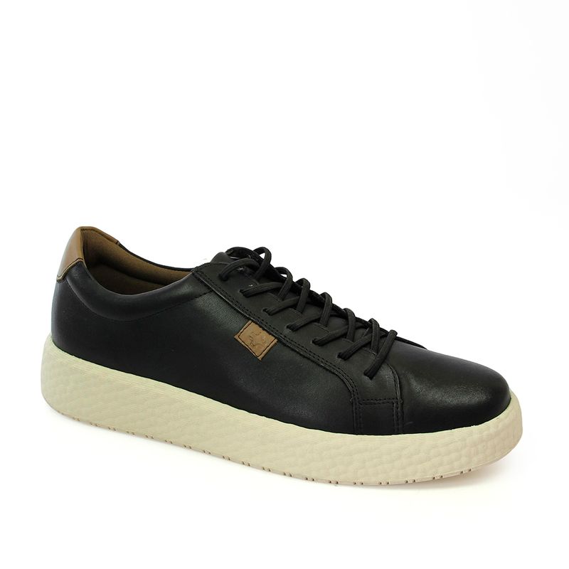 ORE001-PRETO-TOSTADO--1-