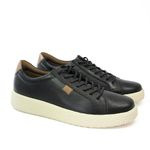 ORE001-PRETO-TOSTADO--2-