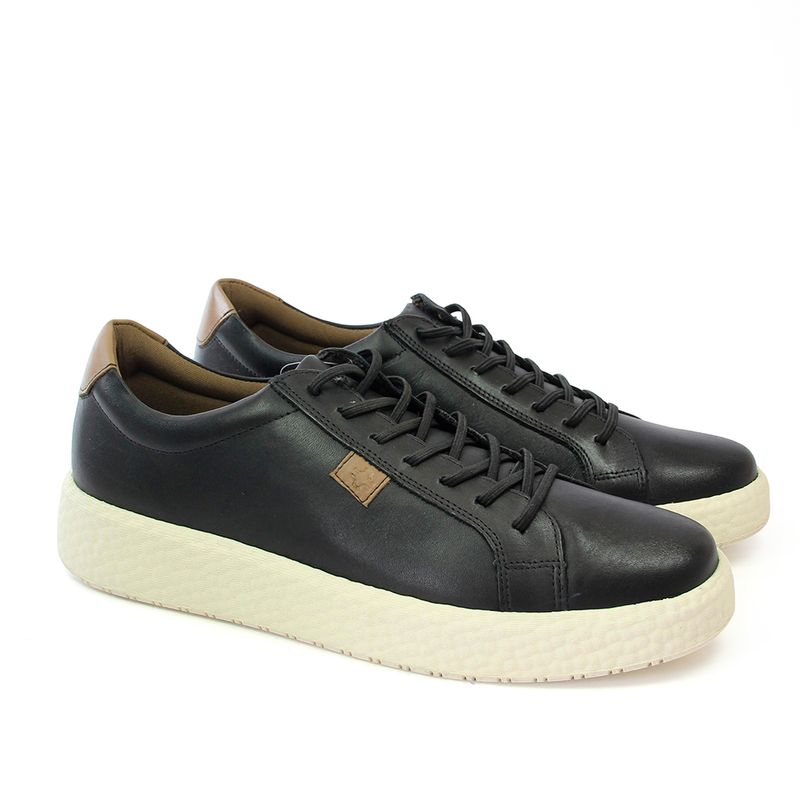 ORE001-PRETO-TOSTADO--2-
