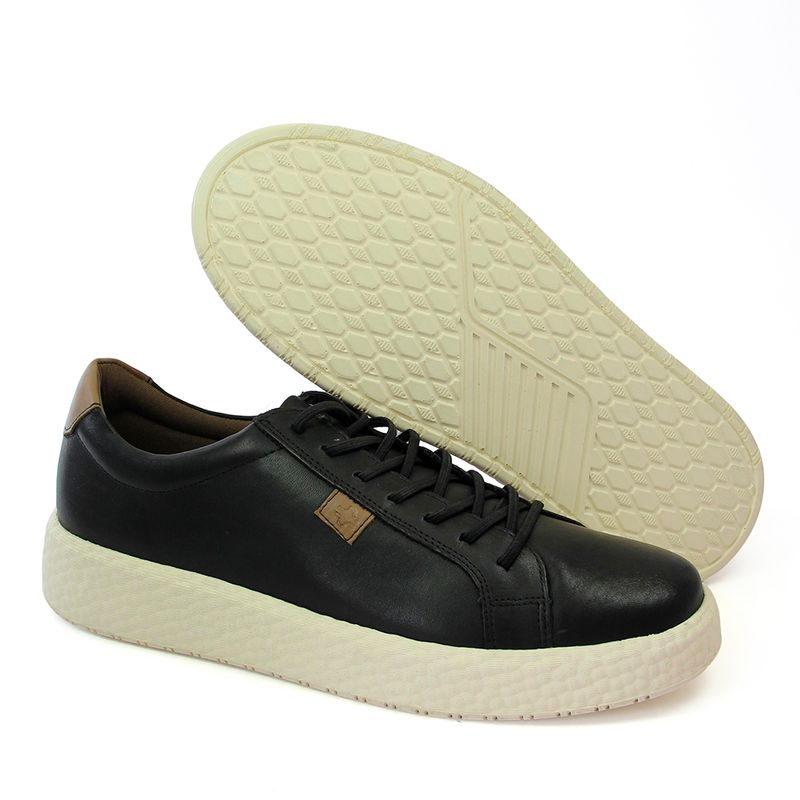 ORE001-PRETO-TOSTADO--3-