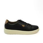ORE001-PRETO-TOSTADO--4-