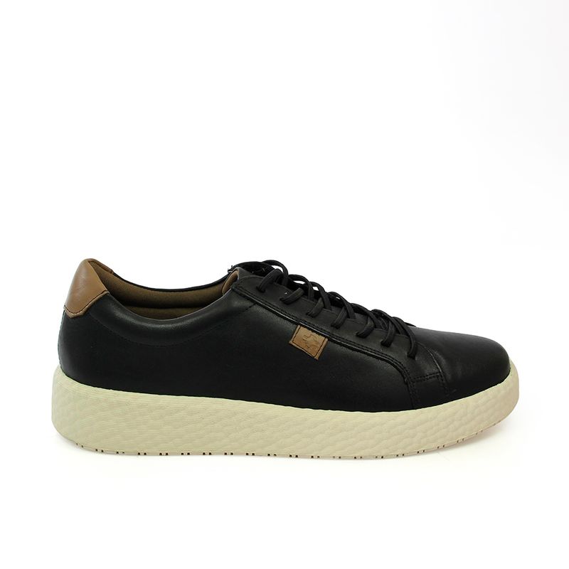 ORE001-PRETO-TOSTADO--4-