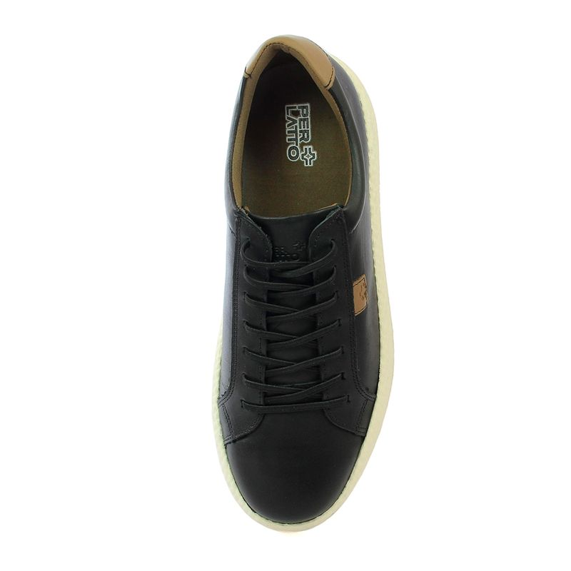 ORE001-PRETO-TOSTADO--5-