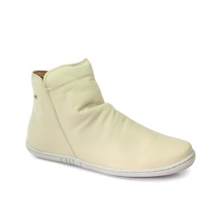 Uncle Boot Fizzy Couro Cristal - FIZ2609