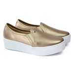 MYL001-PRATA-VELHO--2-