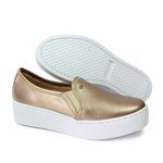 MYL001-PRATA-VELHO--3-