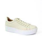 MYL002-OFFWHITE-GELO--1-
