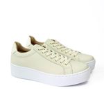 MYL002-OFFWHITE-GELO--2-
