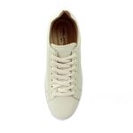 MYL002-OFFWHITE-GELO--6-