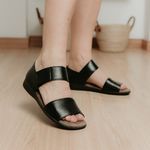 AGL1105-PRETO
