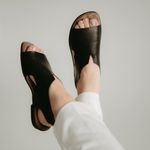 AGL1118-PRETO