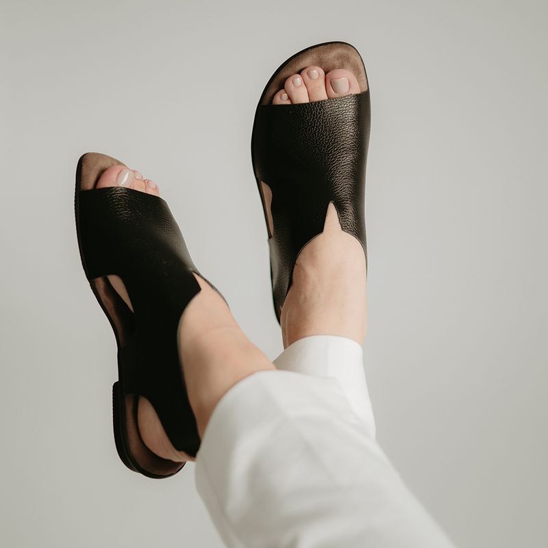 AGL1118-PRETO
