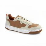 MIC012-OFFWHITE-TOSTADO--1-