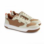 MIC012-OFFWHITE-TOSTADO--2-