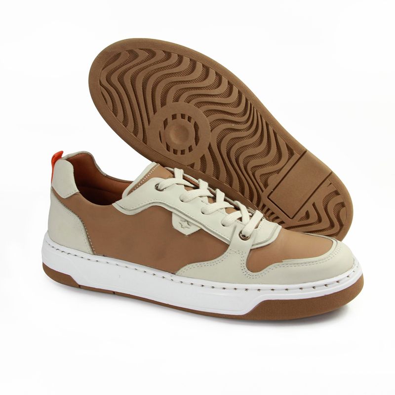 MIC012-OFFWHITE-TOSTADO--3-