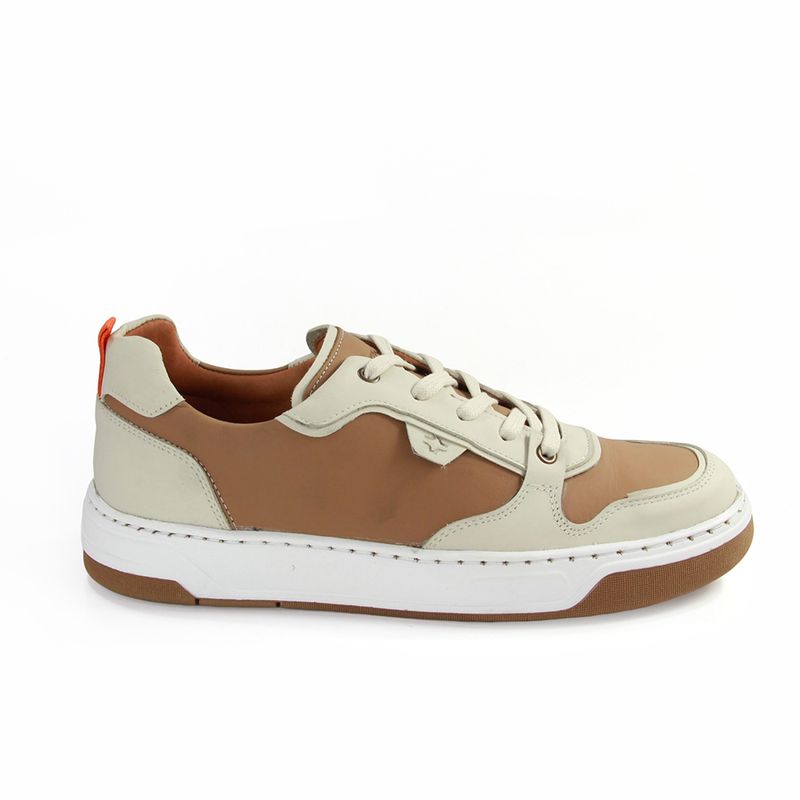 MIC012-OFFWHITE-TOSTADO--4-