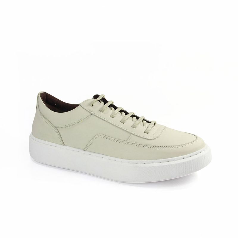 DET016-OFFWHITE--1-