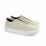 DET016-OFFWHITE--2-