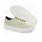 DET016-OFFWHITE--3-
