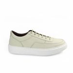 DET016-OFFWHITE--4-