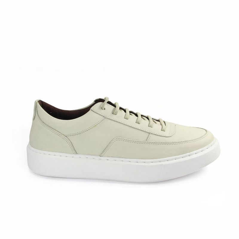 DET016-OFFWHITE--4-