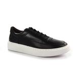 DET021-PRETO-GELO--1-