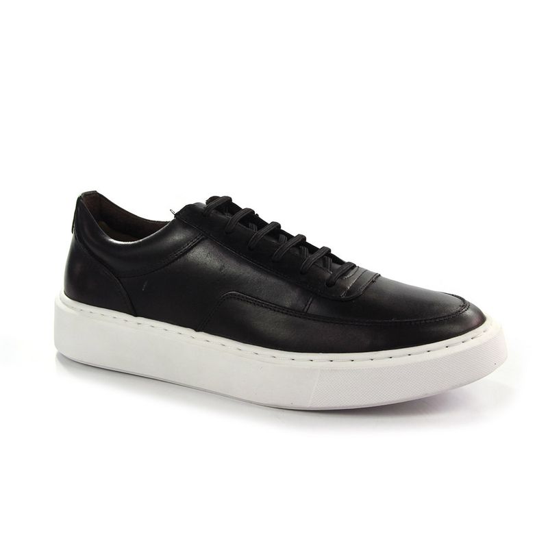 DET021-PRETO-GELO--1-
