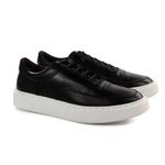 DET021-PRETO-GELO--2-