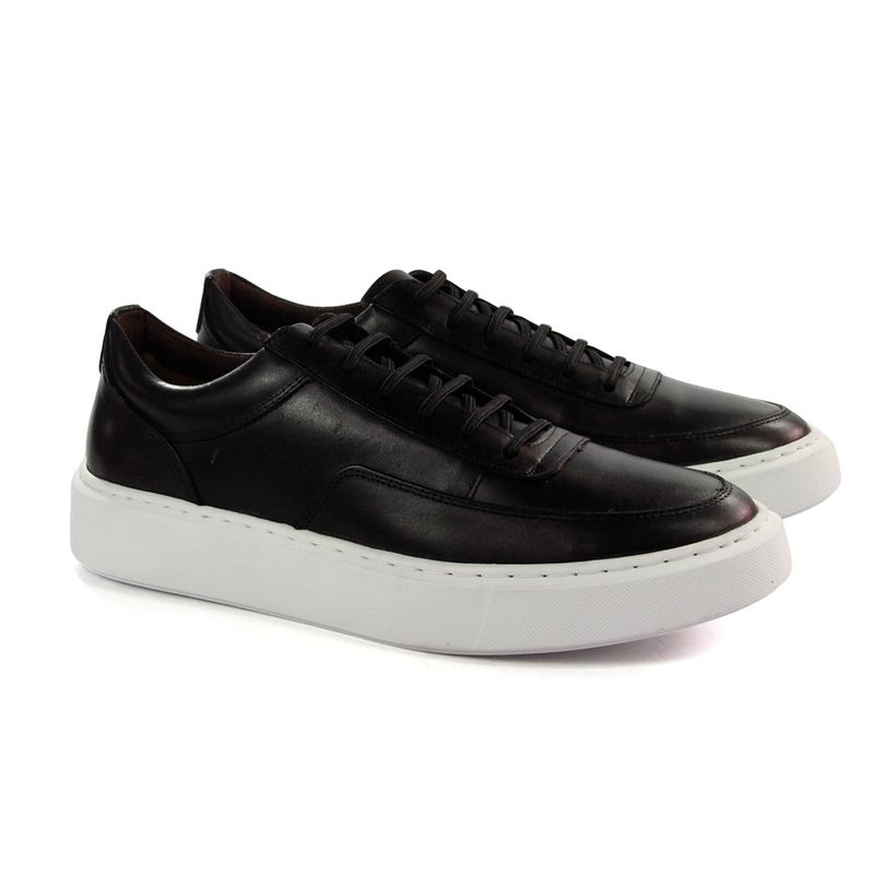DET021-PRETO-GELO--2-