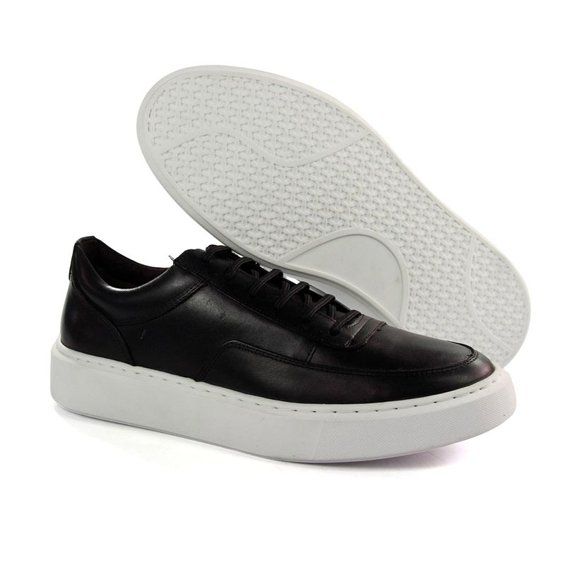 DET021-PRETO-GELO--3-